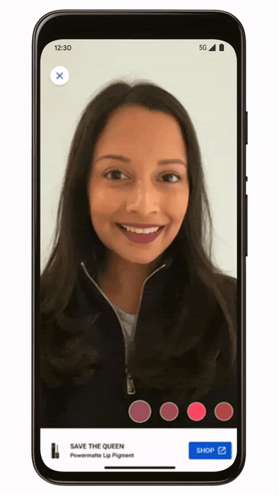 2.gif
