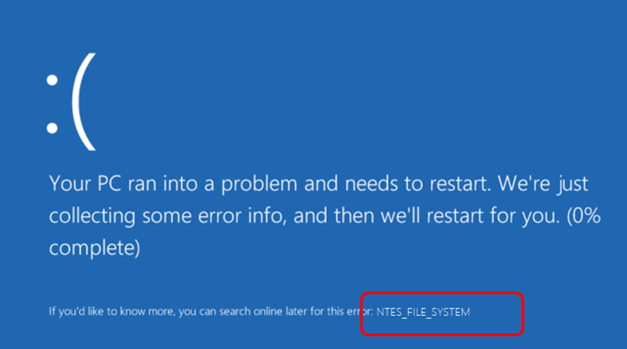 blue-screen-ntfs-file-system.webp