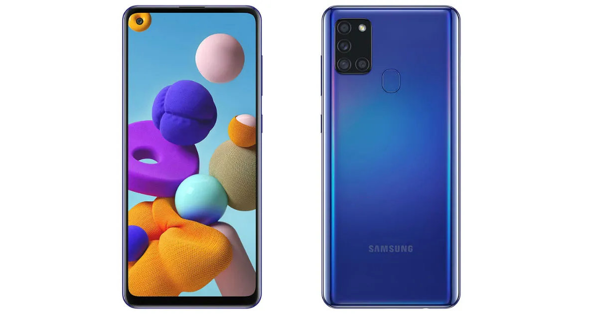 samsung-galaxy-a21s-image.webp