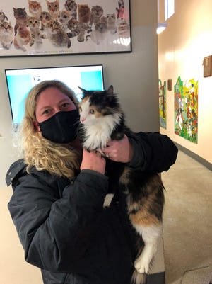 861400cf-5d3b-4571-ab87-cd7443b72a16-Reunited_December_2020.jpg