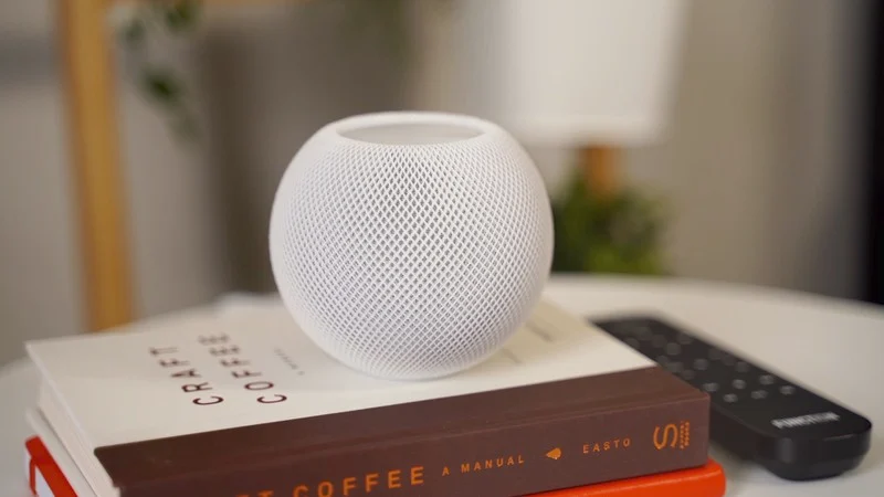 homepod-mini.webp