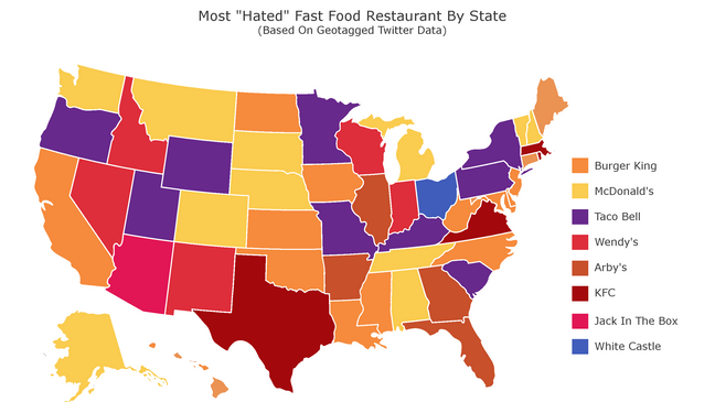 5772392b-5049-4829-945c-3f246db6c0a4-medium16x9_hatedfastfoodmap.png