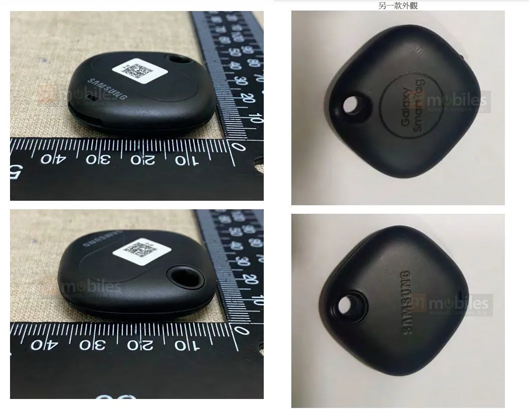 Samsung-Galaxy-SmartTag_live-images-NCC-listing.webp
