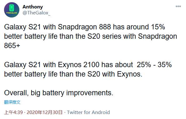 $]}]O33IH`YM[VW83S)QN4M.png