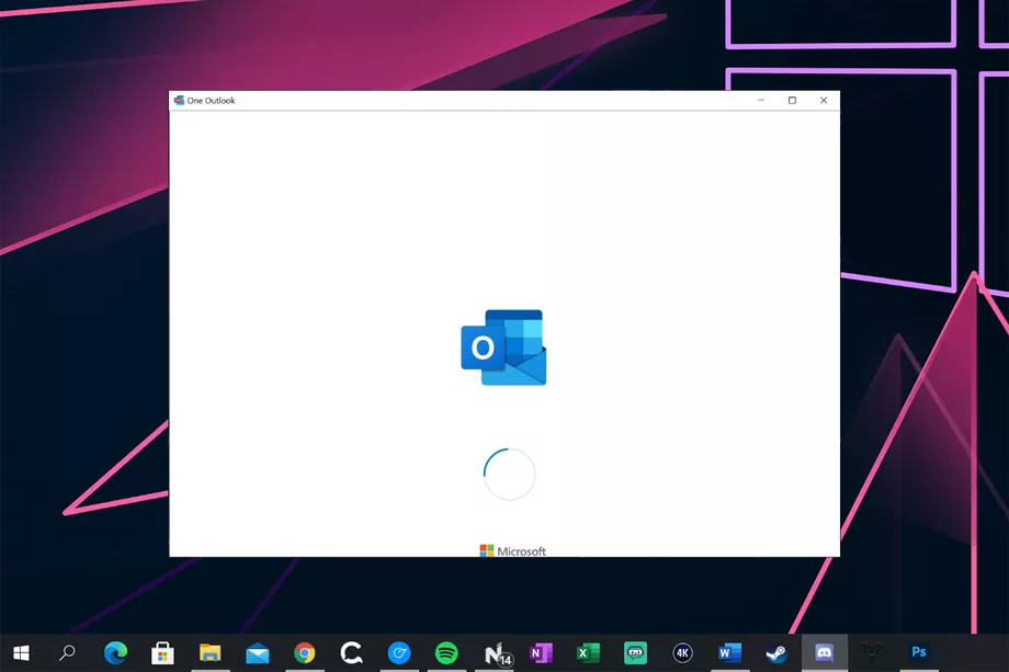 oneoutlookapp.0.webp
