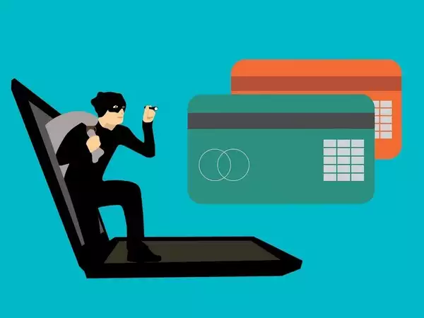 credit-card-fraud.webp