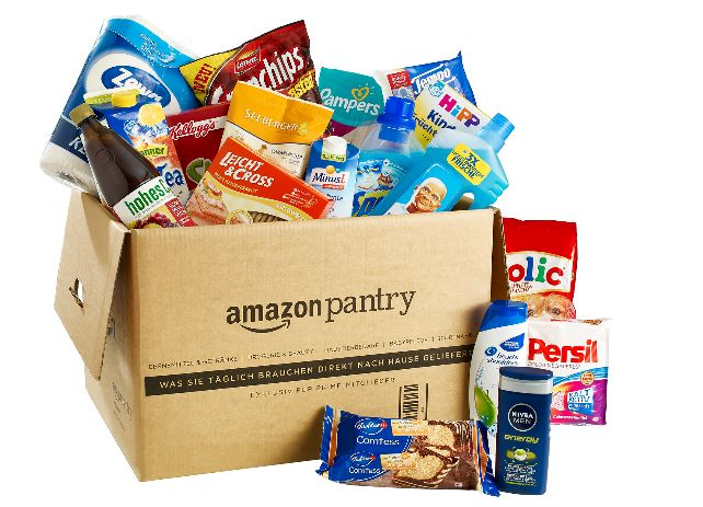 Amazonpantry.png