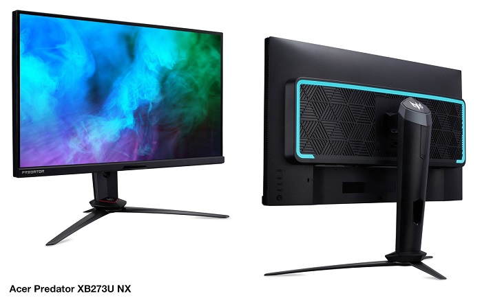 XB273U NX.jpg