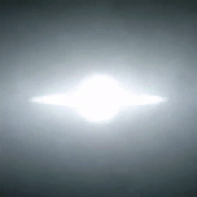 22.gif