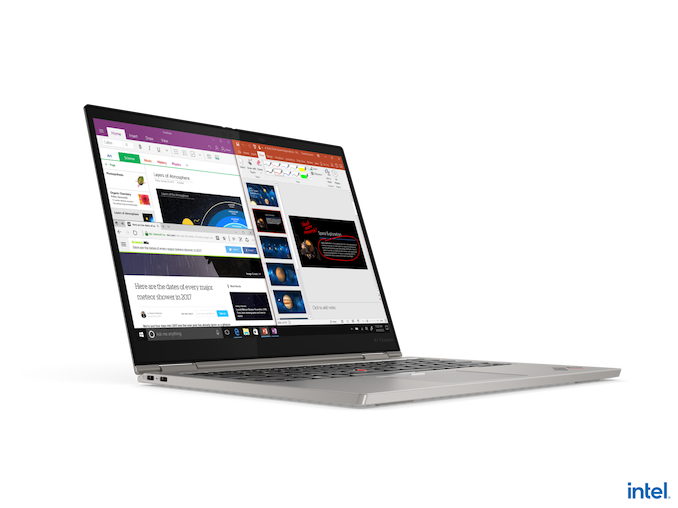 2 03_TP_X1_Titanium_Hero_Front_Facing_Left_575px.png