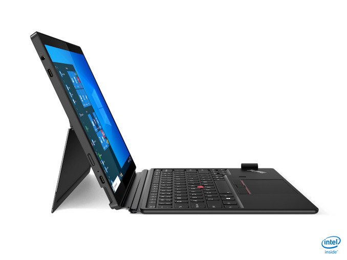 9 11_Thinkpad_X12_With_KB_Tour_Right_Side_Profile_575px.png