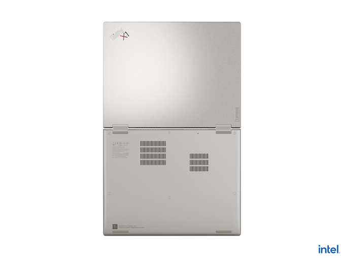 3 07_TP_X1_Titanium_Hero_Birdeye_A_D_Cover_575px.png