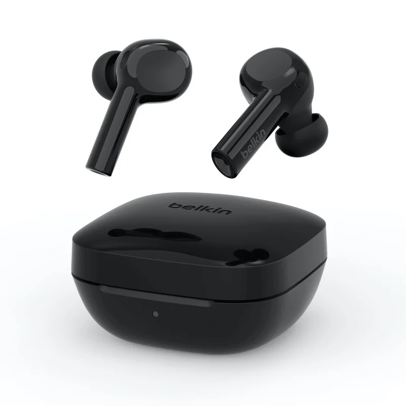 belkin-soundcore-earbuds-ces-2021.webp