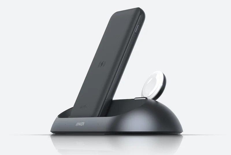 anker-power-wave-stand.webp