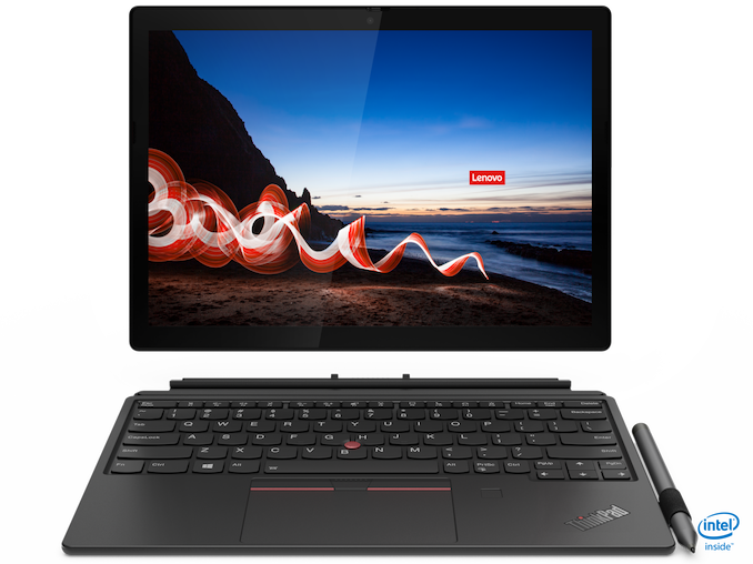 8 01_Thinkpad_X12_Hero_Front_Facing_JD_575px.png