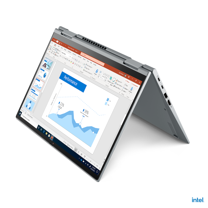 7 11_X1_Yoga_G6_Hero_Tent_575px.png