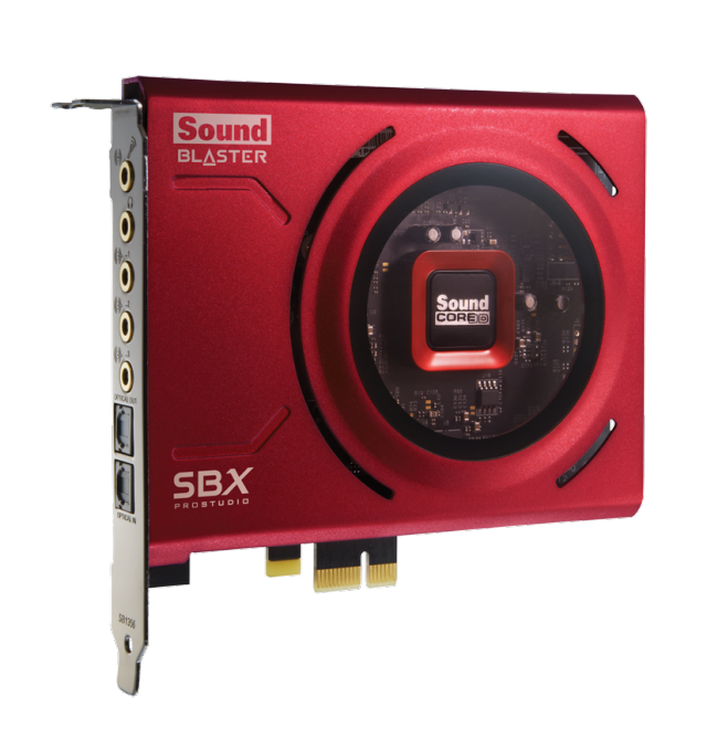 Sound-Blaster-Z-SE-640x669.png