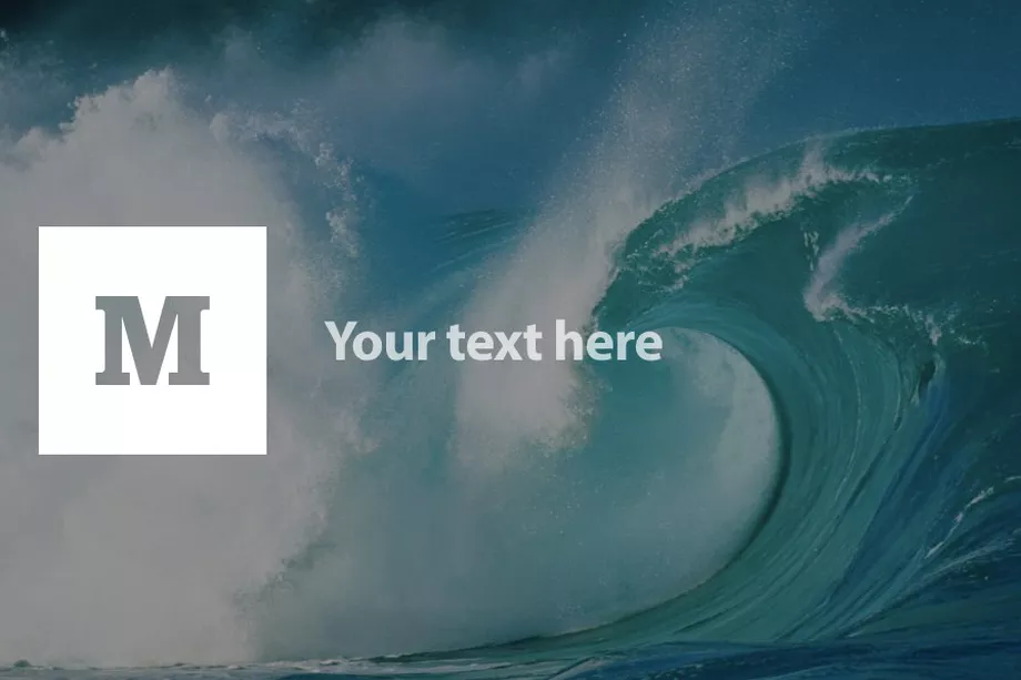 Medium.0.webp