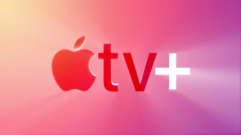 Apple-TV-Ray-Light-2-Triad.webp