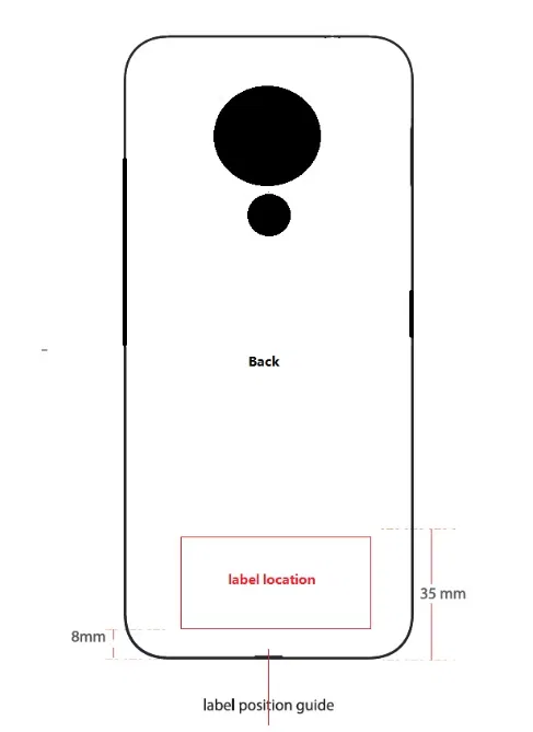 Nokia-TA-1323-FCC-lable.webp