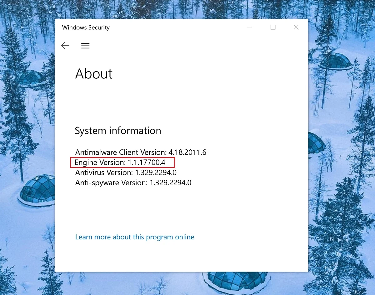 windows-security.webp