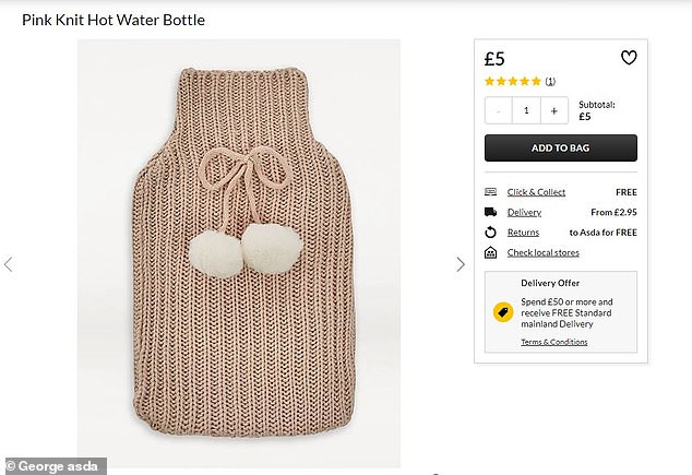 38088678-9154963-In_comparison_to_the_115_hot_water_bottle_from_the_Royal_Collect-a-13_1610825628107.jpg