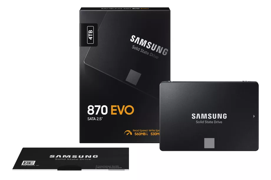 Samsung870EVO_Drive_w_Packaging.0.webp