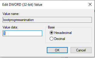 EsNEYBzXEAMw2Fy.png