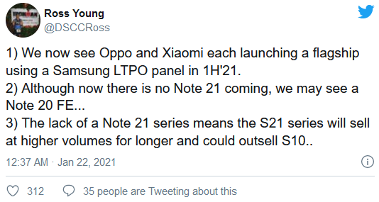 P%ZO6D{8YZ0FV~A`9%}LC7M.png