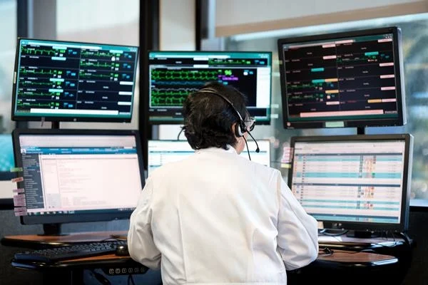 philips-tele-critical-care-center (1).webp
