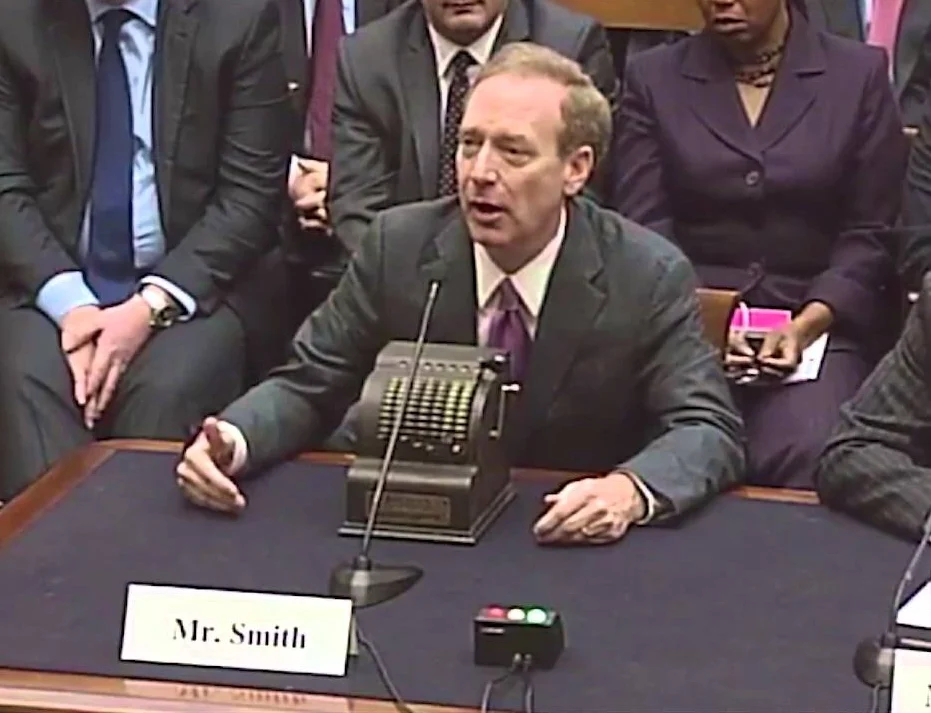 brad-smith-2-e1494805789876.webp