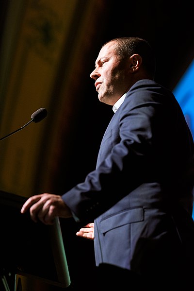 400px-JMP_7400_Josh_Frydenberg_(46681267195).jpg