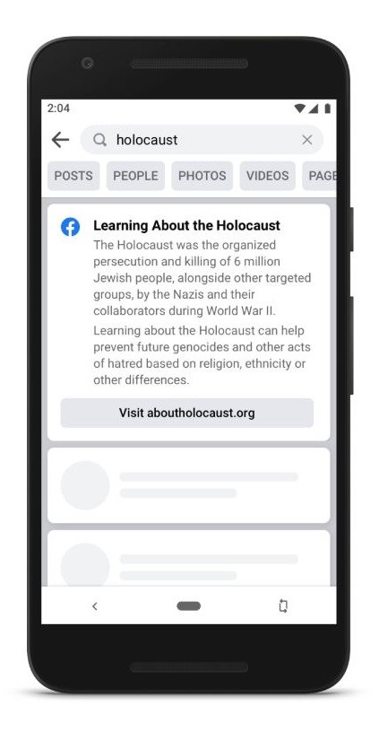 1611750293_nrp-connecting_people_with_facts_about_the_holocaust_inline.jpg
