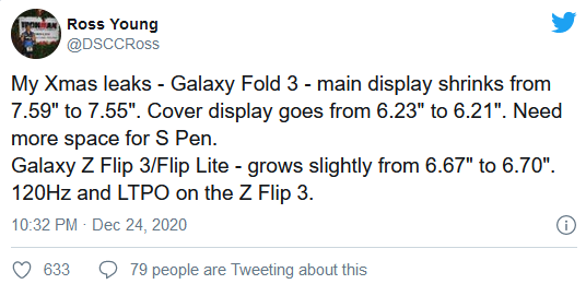 IMB5CVZ`Z`P_GLZG9NEJ}%A.png