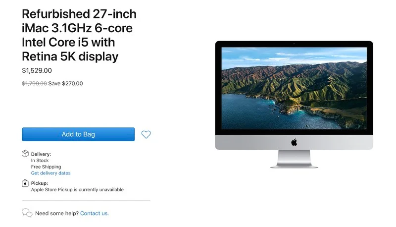 refurbished-imac-august-2020.webp