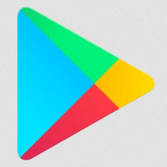 google Play.png