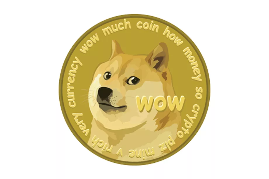 Dogecoin_logo.0.webp