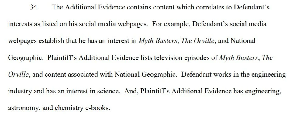 additional-evidence.webp