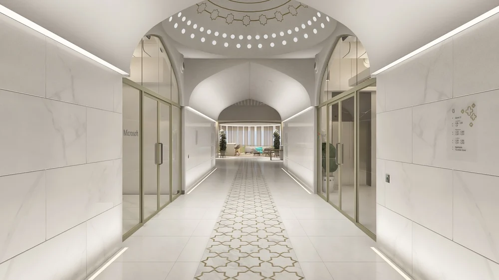 noida-campus-dome-gallery3.webp