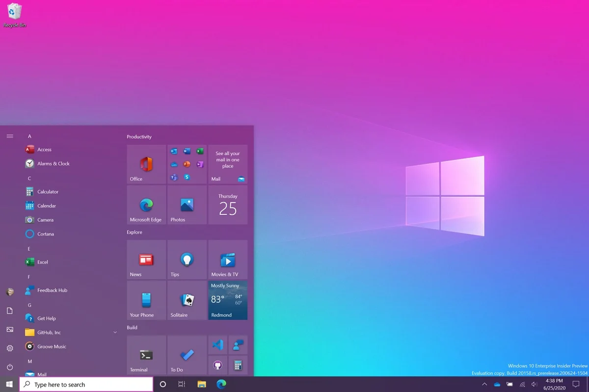 windows-10-dev.webp