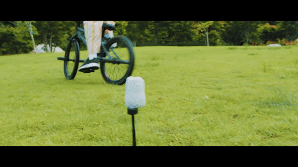 3.gif