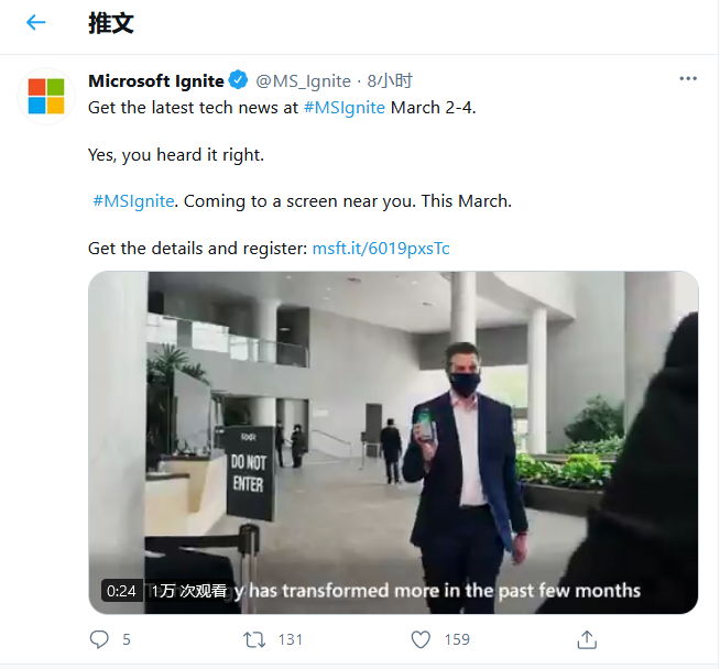 QQ截图20210203091935.png
