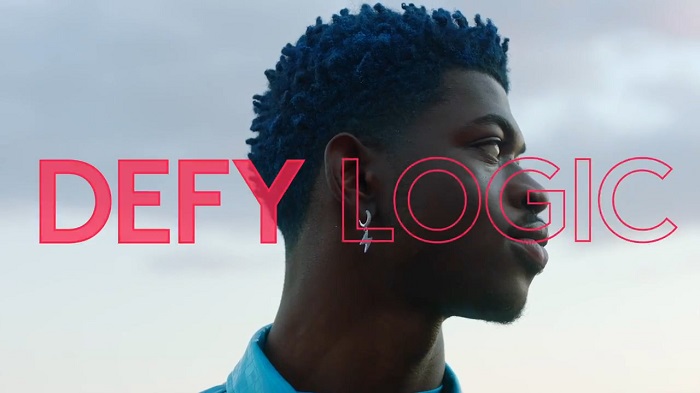 Defy Logic _ Logitech.jpg