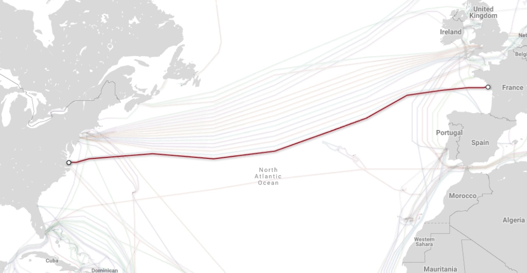 Dunant-cable.webp