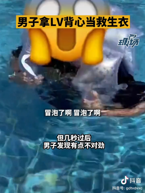EE[1PVIFTS(L%29GY9]KDXG.png