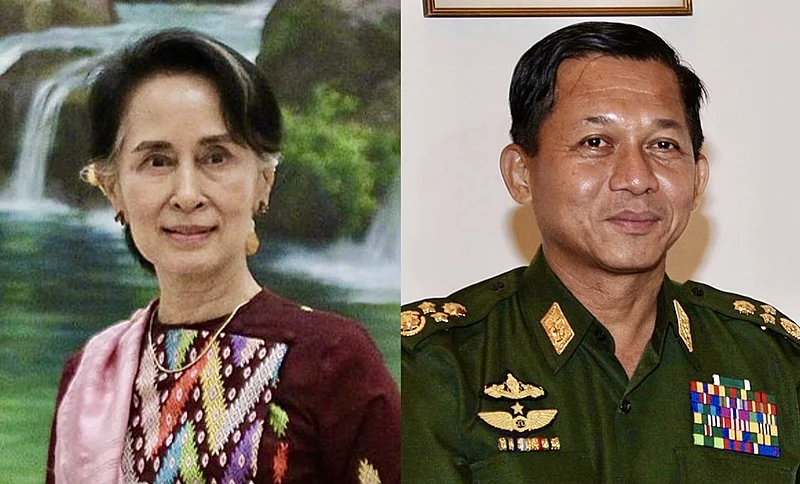 800px-Aung_San_Suu_Kyi_&_Min_Aung_Hlaing_collage.webp
