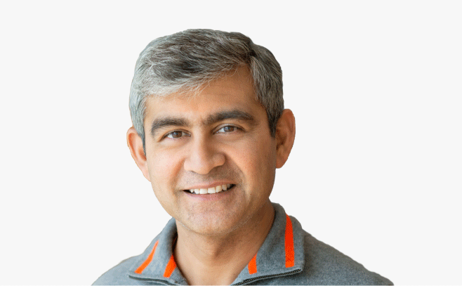 amit-zavery-bio-overlay.png
