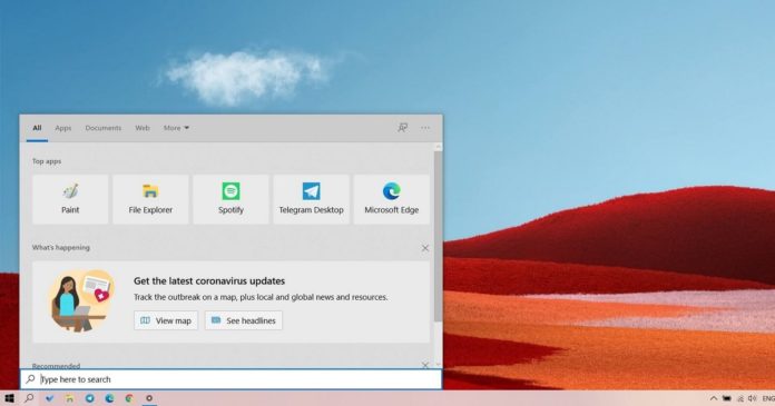 Windows-10-Search-feature-696x365.jpg