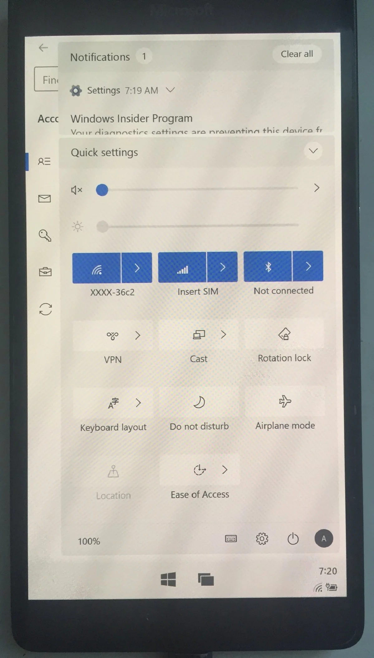 windows-10x-lumia-950xl-header-2.webp