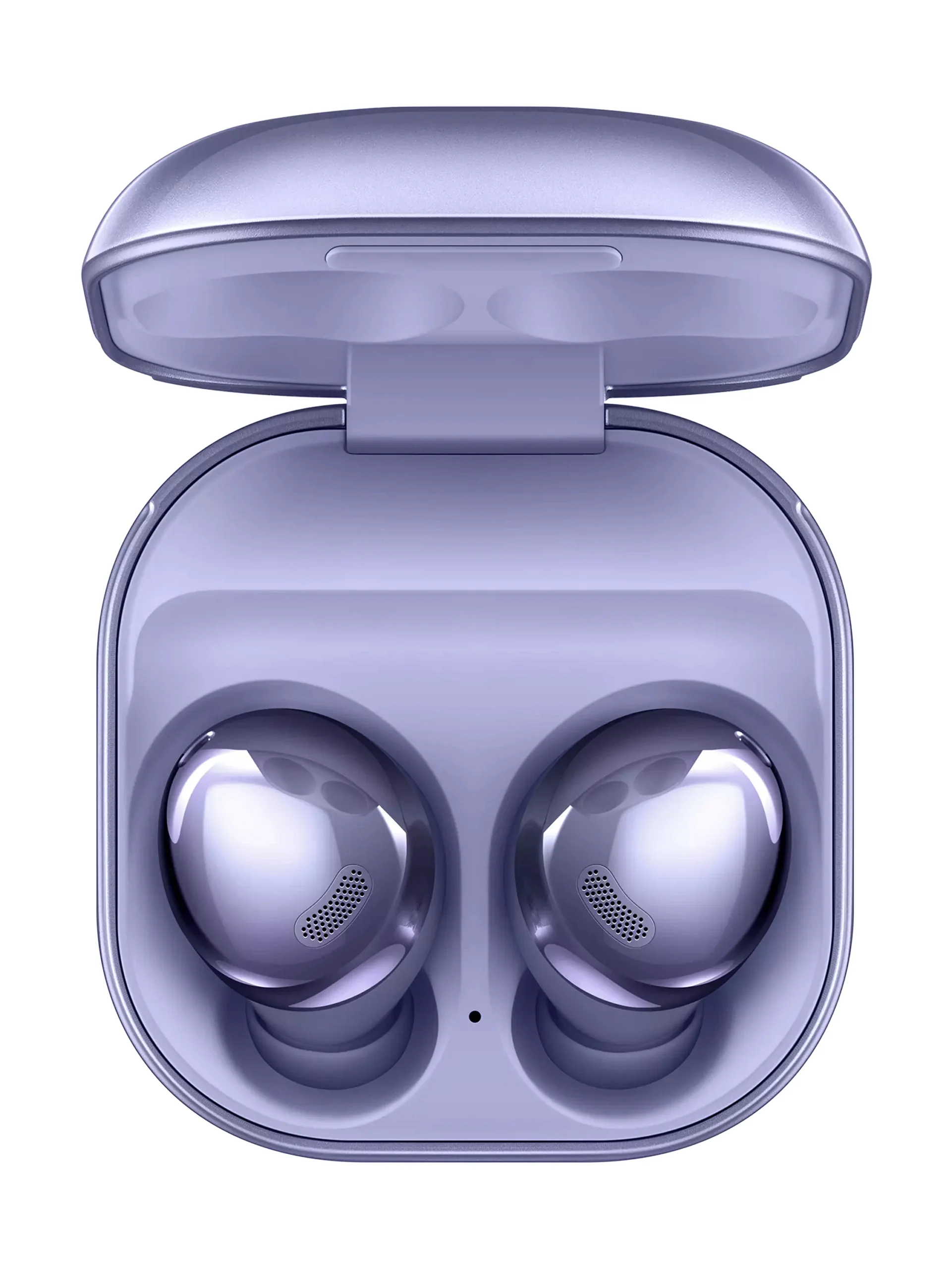 Samsung-galaxy-buds-Pro-4-scaled.webp